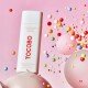 Tocobo Vita Tone Up Sun Cream SPF50+ PA++++ Tocobo Vita Tone Up Sun Cream SPF50+ PA++++