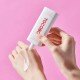 Tocobo Vita Tone Up Sun Cream SPF50+ PA++++ Tocobo Vita Tone Up Sun Cream SPF50+ PA++++