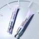 Lalarecipe Bakuchinol Eye Cream