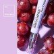 Lalarecipe Bakuchinol Eye Cream