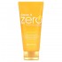 BANILA CO Clean It Zero Brightening Peeling Gel