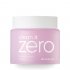 BANILA CO Clean it Zero Cleansing Balm Original 180ml