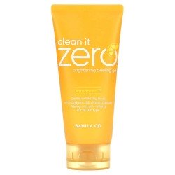 BANILA CO Clean It Zero Brightening Peeling Gel