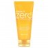 BANILA CO Clean It Zero Brightening Peeling Gel