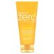 BANILA CO Clean It Zero Brightening Peeling Gel