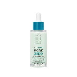 Be The Skin BHA+ Pore Zero Serum