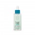 Be The Skin BHA+ Pore Zero Serum