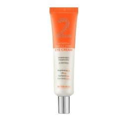 Be The Skin Vitavita Circle Zero Eye Cream