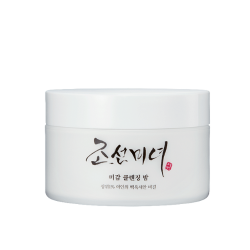 Beauty of Joseon Radiance Cleansing Balm