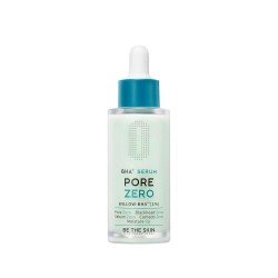 Be The Skin BHA+ Pore Zero Serum