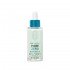 Be The Skin BHA+ Pore Zero Serum