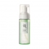 Beauty of Joseon Bubble Toner: Green Plum + AHA