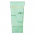 Bohicare Clear & Glow Enzyme Clay Mask
