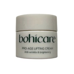 Bohicare Pro Age Lifting Cream 10ml