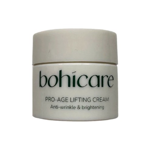 Bohicare Pro Age Lifting Cream 10ml
