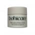 Bohicare Pro Age Lifting Cream 10ml