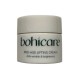 Bohicare Pro Age Lifting Cream 10ml