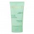 Bohicare Clear & Glow Enzyme Clay Mask