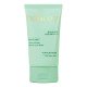 Bohicare Clear & Glow Enzyme Clay Mask
