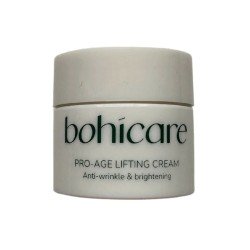 Bohicare Pro Age Lifting Cream 10ml
