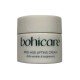 Bohicare Pro Age Lifting Cream 10ml