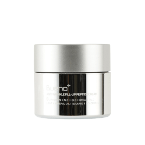 BUENO Anti-Wrinkle Peptide Cream