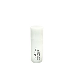 BUENO MINI Cactus Peeling Toner 8ml