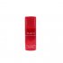 BUENO MINI MGF Peptide Emulsion Plus 8ml