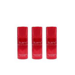 BUENO MINI MGF Peptide Emulsion Plus 8ml*3