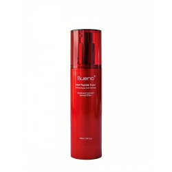 BUENO MGF Peptide Toner Plus