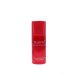 BUENO MINI MGF Peptide Emulsion Plus 8ml