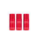 BUENO MINI MGF Peptide Toner Plus 8ml*3