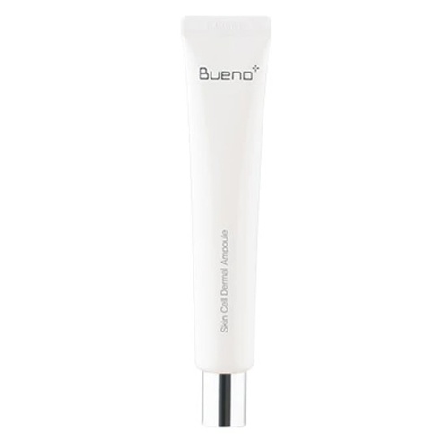 BUENO Skin Cell Dermal Ampoule