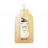 Beausta All In One Moisturizer