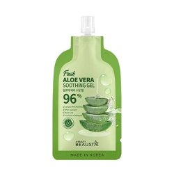 Beausta Aloe Vera Soothing Gel