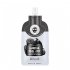 Beausta Charcoal Peel Off Mask