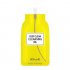 Beausta Deep Clean Cleansing Oil