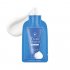 Beausta Fresh Whipping Foam Cleanser