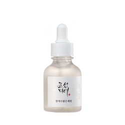 Beauty of Joseon Glow Deep Serum Rice and Alpha-Arbutin 10ml