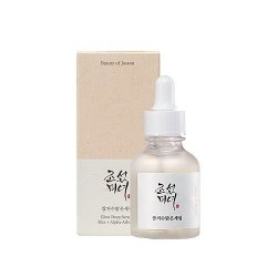 Beauty of Joseon Glow Deep Serum: Rice + Alpha Arbutin