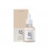 Beauty of Joseon Glow Deep Serum: Rice + Alpha Arbutin