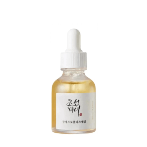 Beauty of Joseon Glow Serum Propolis and Niacinamide 10ml