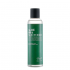 Benton Aloe BHA Skin Toner