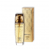 Bergamo 24K Gold Brilliant Essence