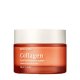Bergamo Collagen Essential Intensive Cream