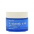 Bergamo Hyaluronic Acid Essential Intensive Cream