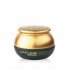 Bergamo Luxury Caviar Wrinkle Care Cream