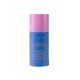 Be The Skin Heartleaf O2 Bubble Wash Off Mask Pack