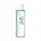 Beauty of Joseon Green Plum Refreshing Toner : AHA + BHA