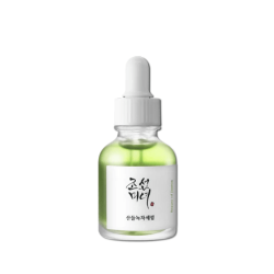 Beauty of Joseon Green Tea Calming Serum 10ml